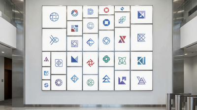 偷拍泄密合作品牌