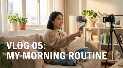 偷拍泄密生活视频分享